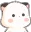 catnod