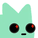 SquidEvil SquidEvil
