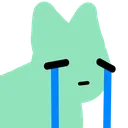 SquidCry
