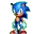 sonicdance