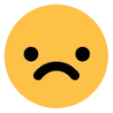 sad_womp