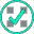 TickEmoji