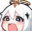 angrypaimon