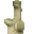 nessie