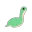 NessyDance