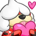 hisuigrowlitheheart