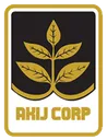 Akijcorp