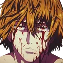 NishikiSeriousStare
