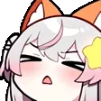 annytfBoop