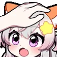 annytfPats annytfPats
