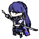 AcheronHmm Discord emoji