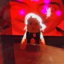 devil