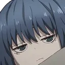 SaikoStare