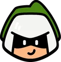 cBandit