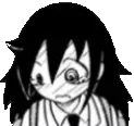 tomoko_sad