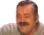 kekw