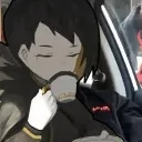 Binahsip