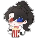 cmpopcorn