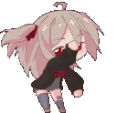 ElivDance