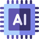 :ai: