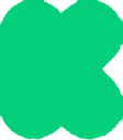 kickstarter