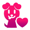 yeahpup Discord sticker | The Ashe Pit