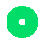 Green_Pending