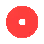 Red_Pending