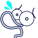 TippShocked