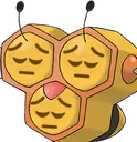 :pensive_combee: