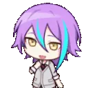 zDS_7happyrui