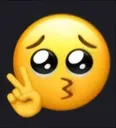 cutepleading