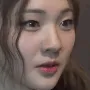 yeonjishock