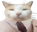 bleh_business bleh_business