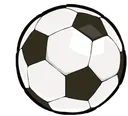 KungFootBall