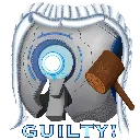guiltyspark