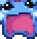 AzuDespair