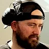adisgosten