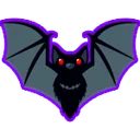 batpurple