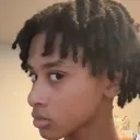 Side_Eye2