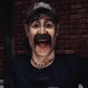 Happy_Kenny Happy_Kenny