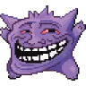 Trollgar