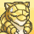 SandSMHrew