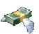mon