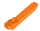 Forq