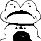 FroggitScared FroggitScared