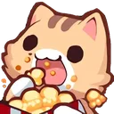 catto_eat
