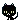 cry_cat cry_cat