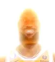 Lebonbon