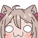 neurOwO Discord Emoji